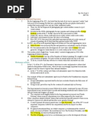 Download Speilvogel Chapter 24 prt 2  by irregularflowers SN5447320 doc pdf