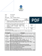 TUGAS 2 Pengantar Akutansi