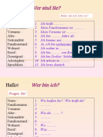 WP03 m Deutschkurs