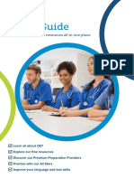 Study Guide Checklist Interactive PDF Final OCT 1