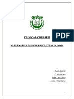 PDF Alternative Dispute Resolutiondocx Compress