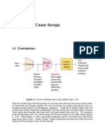 Buku Big Data Bagian KNN