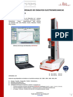 MTE_1_Maquinas_Universales_Ensayos