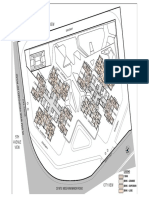 4thAV - MP - Typical Floor Plan (Detail)