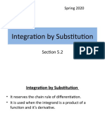 Section 5.2 HB  slides