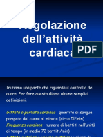 5._Regolazione_dell_attivita_cardiaca