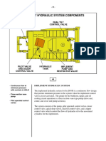 01 Implements From SESV1679 - D10RI