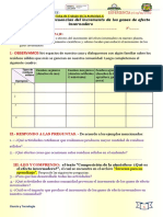 9.1.3- Ficha de trabajo-Act. 6- CyT- 2° A - B (1)