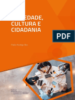 Capítulo Do Livro - Educação Multicultural e Diretrizes