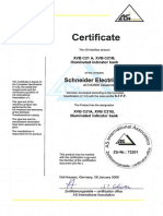 AS-International+Certificate+XVB+C21x