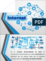 Generalidades Internet PDF