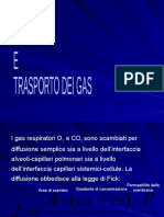 3._Scambio_dei_gas_e_sistemi_di_controllo