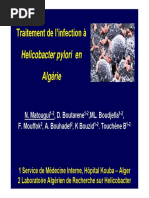 Traitement-hp1(1)