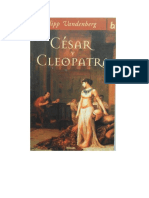 Vandenberg Philipp - Cesar Y Cleopatra