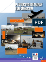 Guide Travaux Aerodromes