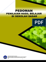 Download PEDOMAN PENILAIAN by m3py SN54474675 doc pdf