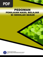 Download PEDOMAN PENILAIAN by m3py SN54474675 doc pdf