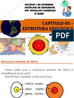 c7s-capitulo5-estrutura-geologica