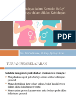 TN Siklus Prenatal(1)