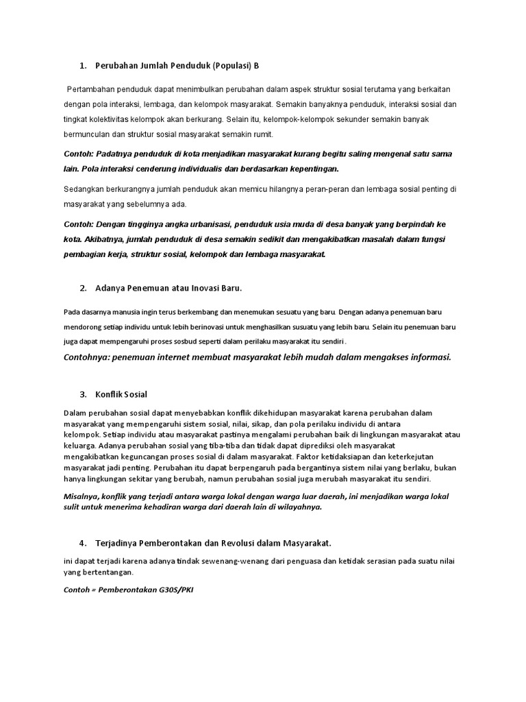 Persos | PDF