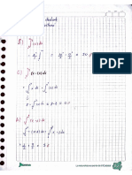 taller de calculo