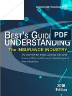 Understanding Insurance Guide
