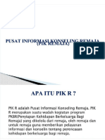 Pik-R 2 PDF