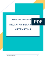 KB3 PGSD Matematika-Revisi-small