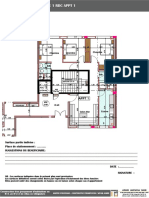 Fiche A4 Bloc B Zone C2