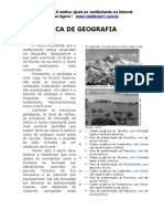 dica_geografia