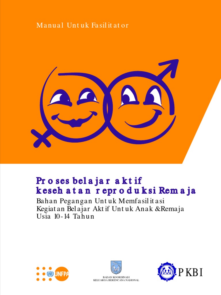 3 Proses | PDF | Pengembangan Diri | Kesehatan Holistik