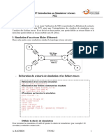 Pdfcoffee.com Tp1 Ns2 PDF Free