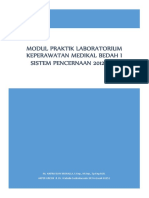 Cover Modul Praktik Laboratorium Cerna 2012-2013