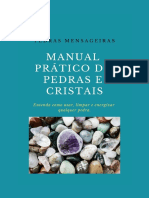 421712894 Manual Dos Cristais Versao Padrao