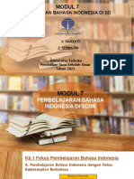 Modul-7 Bahasa-Indonesia.