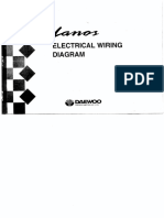Emailing Lanos Electrical Wiring Diagram