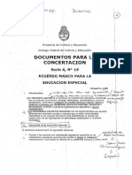 U1T6 documentaci+¦n para la cocentracion serie a n19