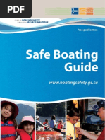 Download Safe Boating Guide by Charlie Duke SN54476226 doc pdf