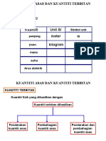 1.kuantiti Asas Dan Kuantiti Terbitan Latihan