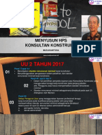 HPS KONSULTAN Konstruksi ms260620