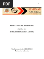 Download Proposal Seminar Nasional PTBMMKI by novania_nova8780 SN54476347 doc pdf