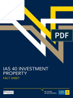 reporting-ifrsfactsheet-investment-property