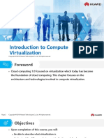 02 Introduction To Compute Virtualization