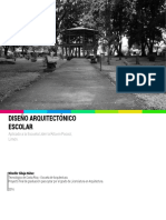 diseño_arquitectonico_escolar