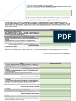 Formato de Evaluación - ANTEPROYECTO - Parte A - Propuesta de Trabajo de Grado
