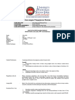 Biologi 4 Al-Farabi 6.2.3 6.2.4 - 3 Mei 2021