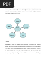 Download fonemsuprasegmentalbyAriffZakwanSN54476764 doc pdf