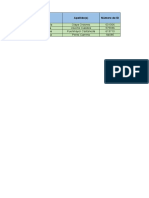 Notas Diplomado HSEQ Grupo 9