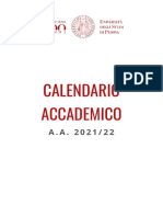 Calendario-Accademico 0