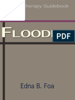 Flooding by Edna B. Foa 